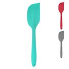 Espátula de Silicone 27,5cm - Uni Home