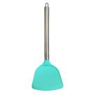 Espátula de Silicone 35cm Verde N239515-2 - Quanhe