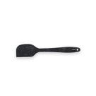 Espatula de Silicone Brinox 28cm Flex Preto