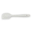 Espátula De Silicone Brinox Flex 28 cm Vanilla