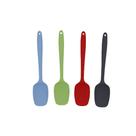 Espátula De Silicone Casual Home