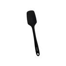 Espatula De Silicone Color Reforçada Resistente Cozinha Kehome 30cm Térmica até 220C