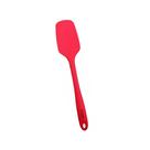 Espatula De Silicone Color Reforçada Resistente Cozinha Kehome 30cm Térmica até 220C