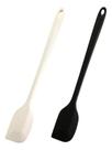 Espátula de Silicone Extra Grande Profissional 45cm Bigsul