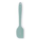 Espatula de Silicone Flex 28 cm Verde 2253/331 Brinox