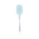 Espátula de Silicone Le Verde