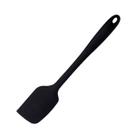 Espatula De Silicone Linha Collorfull 28 cm Antirisco
