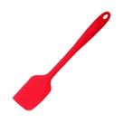 Espatula De Silicone Linha Collorfull 28 cm Antirisco