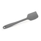 Espátula de Silicone Multiuso e Reforçada Pão Duro Resistente 28cm