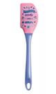 Espátula de Silicone para Bolos Primavera Avon Moda e Casa Cozinha - Avon