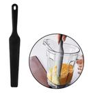 Espátula de Silicone Para Liquidificador Batedeira Flexível 32cm Lyor