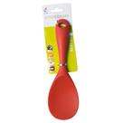Espátula de Silicone - Quanhe