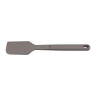 Espátula de Silicone Softta Cinza Tramontina - 25855160