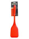Espátula de Silicone Ultra Brinox 30 cm