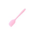 Espátula de Silicone Utensílio Cozinha