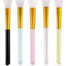 Espatula de silicone