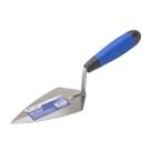 Espátula de Tijolo Edward Tools Pro Line Pointing - Aço Carbono Espátula de Tijolo Edward Tools Pro Line Pointing - Aço Carbono