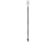 Espátula de Unha Inox - Lanossi LS6017