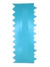 Espátula Decorativa 8 Verde Tiffany - Blue Star