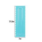 Espátula Decorativa - GMEZN1022