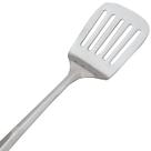 Espatula em aço inox