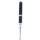 Espátula em Inox para Confeitaria 38cm - AG1064