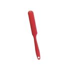 Espátula Em Silicone Resistente Cozinha Bolos Confeiteiro