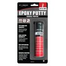Espátula epóxi STARBOND de uso geral 60 mL preta