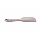 Espátula estreita joy nylon Hercules UT114-004CZ CINZA