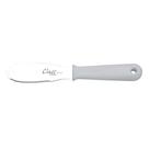 Espátula Faca p/ Manteiga Inox Class Home