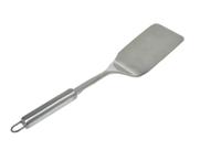 Espátula Fechada de Inox 33.5 cm - Mimo Style - ASA6
