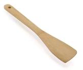 Espátula Fechada Ecokitchen Bambu 30 cm Mimo BM19180