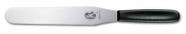 Espátula Flexível 10 cm Victorinox 5.2603.10