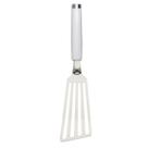 Espátula Flexível Branco KitchenAid