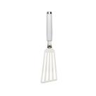 Espátula Flexível Branco - KitchenAid
