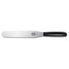 Espátula Flexível Preta 31 cm Victorinox 5.2603.31 Espátula Flexível Preta 31 cm Victorinox 5.2603.31