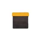 Espátula GLE GLE-1100 de aço com borda flexível Espátula GLE GLE-1100 de aço com borda flexível