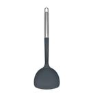 Espátula hudson imports 29cm linha elemental fk5548981