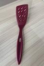 Espátula Idea da Tupperware Marsala,Bordô Espátula Idea da Tupperware Marsala,Bordô