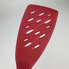 Espátula ideal bordô da tupperware Espátula ideal bordô da tupperware