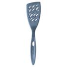 Espátula ideal cinza da tupperware Espátula ideal cinza da tupperware