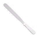 Espátula inox 25cm mc formas Espátula inox 25cm mc formas