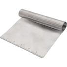 Espatula Inox Asa1619 P/Massas E Legumes Mimo Style Espatula Inox Asa1619 P/Massas E Legumes Mimo Style