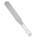 Espatula inox para confeitar de 40cm