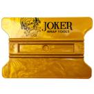 Espátula JOKER Gold - Semi Rígida 6012 Espátula JOKER Gold - Semi Rígida 6012
