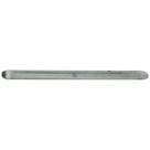 Espatula Kraucher Chata 450Mm Es03 Espatula Kraucher Chata 450Mm Es03