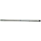 Espatula Kraucher Redonda 608Mm S01