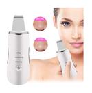 Espatula Limpeza Facial Rejuvenesce e Elimina celulas Mortas Cravo Acnes Espinhas