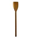 Espatula Madeira Teca 36cm Michelon