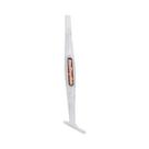 Espátula Magnética Micro Stick Para Aplicação De Vinil Automotivo, Molduras, Costuras, Curvas E Espátula Magnética Micro Stick Para Aplicação De Vinil Automotivo, Molduras, Costuras, Curvas E